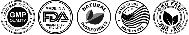 ManForceX Scientifically Formulated